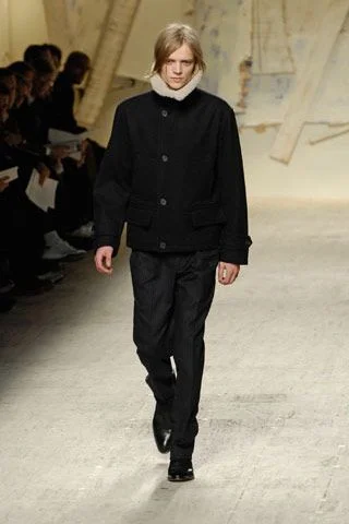 Look 10